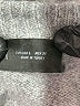 Zara Gray Cardigan Size L - photo 8