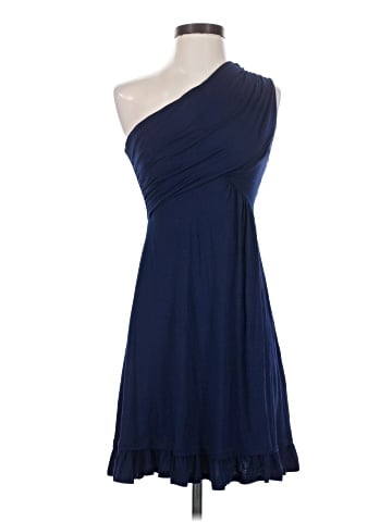Gilli Cocktail Dress (view 1)