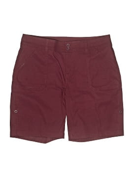 Eddie Bauer Cargo Shorts