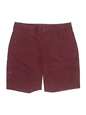 Eddie Bauer Cargo Shorts (view 1)