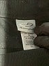 C9 By Champion Solid Black Casual Pants Size XS - photo 7
