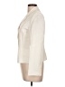 Kate Hill Ivory Blazer Size 12 (petite) - photo 5