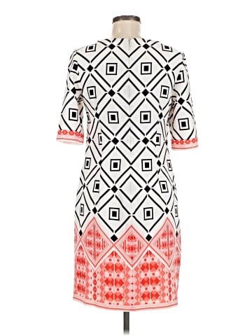 Studio One Casual Dress (view 2)