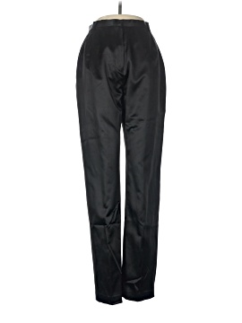 Calvin Klein Dress Pants