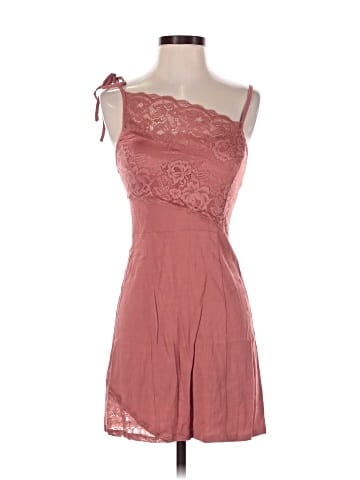 Intimately by Free People Cocktail Dress (view 1)