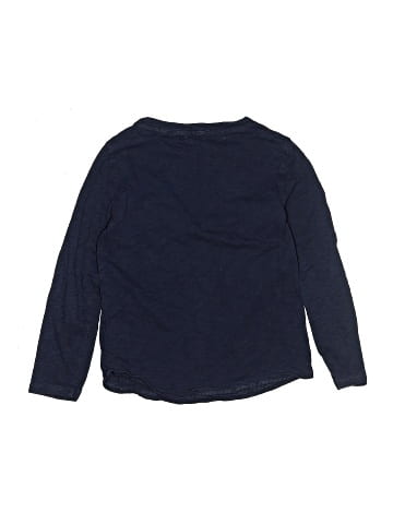 Crewcuts Long Sleeve Henley (view 2)