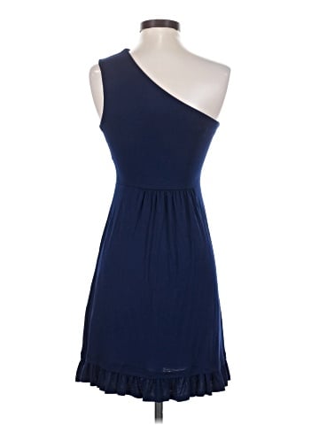 Gilli Cocktail Dress (view 2)