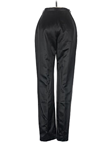 Calvin Klein Dress Pants (view 2)