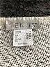 Venus 100% Acrylic Ivory Kimono Size S - photo 7