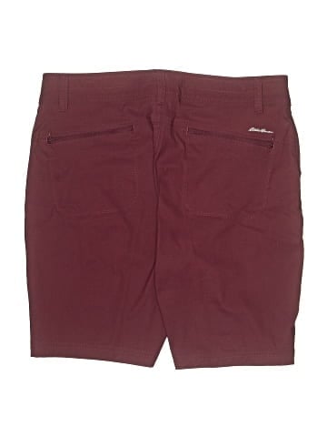 Eddie Bauer Cargo Shorts (view 2)