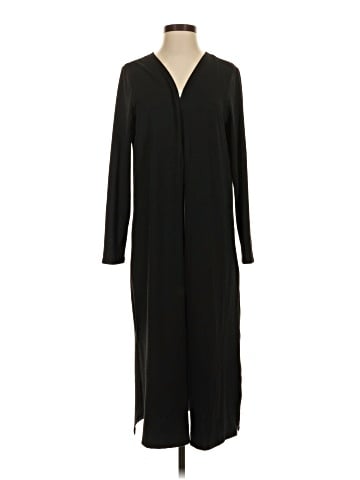 Unbranded Kimono (view 1)