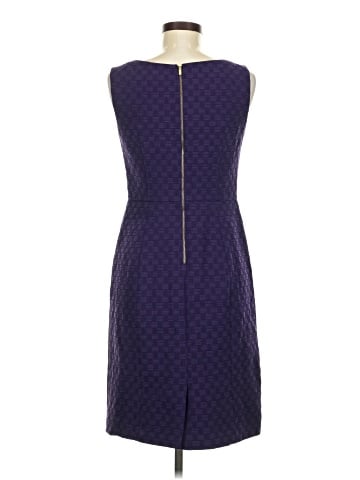 Worthington Cocktail Dress (view 2)