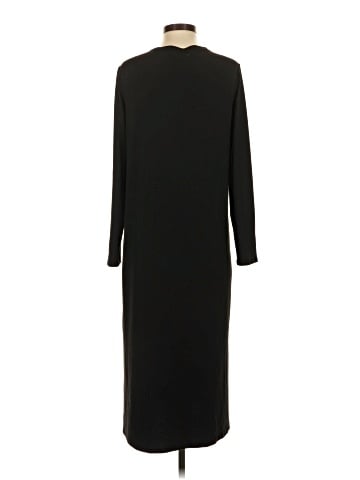 Unbranded Kimono (view 2)