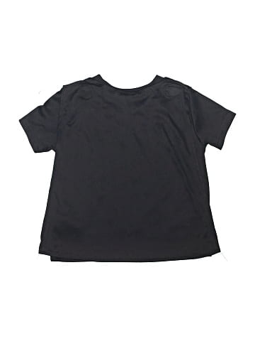 Star Wars Short Sleeve T-Shirt (view 2)