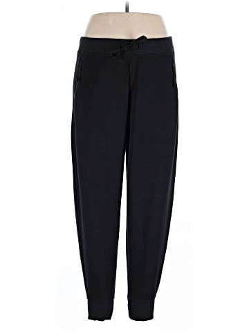 KIRKLAND Signature Casual Pants (view 1)