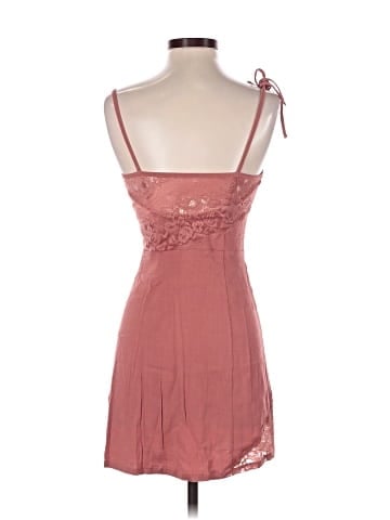 Intimately by Free People Cocktail Dress (view 2)