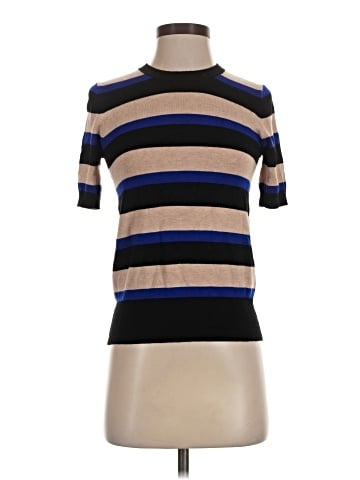 Zara Turtleneck Sweater (view 1)