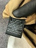 Mossimo Tan Blazer Size 10 - photo 7