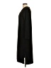 Unbranded Black Kimono Size S - photo 5