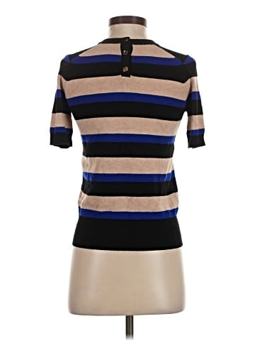 Zara Turtleneck Sweater (view 2)
