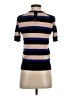 Zara Brown Turtleneck Sweater Size S - photo 2