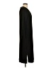 Unbranded Black Kimono Size S - photo 4