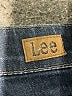 Lee Blue Jeans Size 14 M - photo 7