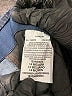 Lee Blue Jeans Size 14 M - photo 8