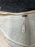 Free People Tan Pullover Sweater Size M - photo 7