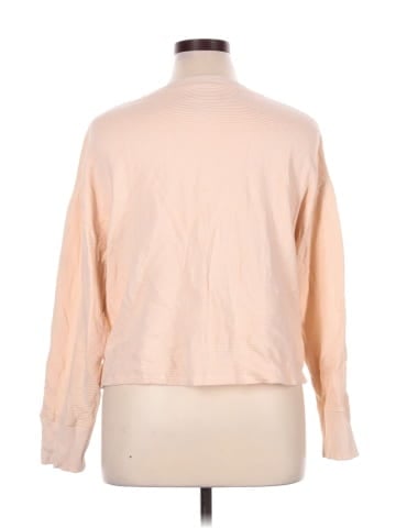 Haven Well Within Long Sleeve Henley (view 2)