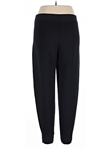 KIRKLAND Signature Casual Pants (view 2)