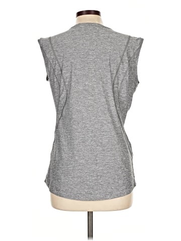 Athleta Sleeveless T-Shirt (view 2)