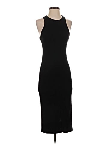 House of Harlow 1960 Cocktail Dress (view 1)