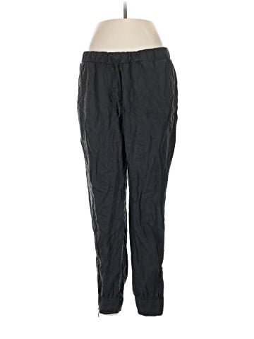 White House Black Market Track Pants (view 1)