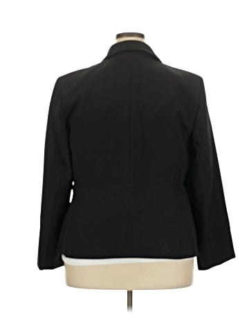 Kasper Blazer (view 2)