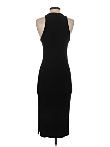House of Harlow 1960 Cocktail Dress (view 2)