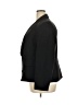 Kasper Black Blazer Size 18 - photo 5