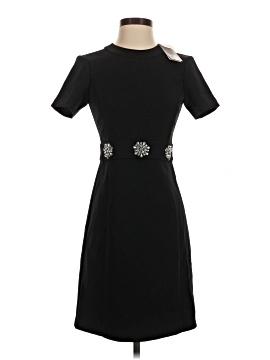 Michael Michael Kors Cocktail Dress