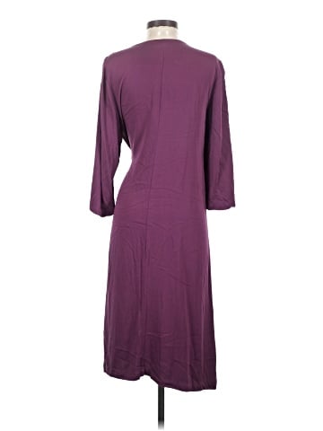 Purejill Casual Dress (view 2)