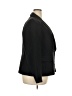 Kasper Black Blazer Size 18 - photo 4