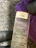 JoFit Purple Short Sleeve Turtleneck Size XXS - photo 8