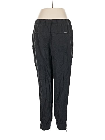 White House Black Market Track Pants (view 2)