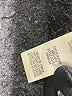 Max Studio Yellow Casual Dress Size S - photo 8