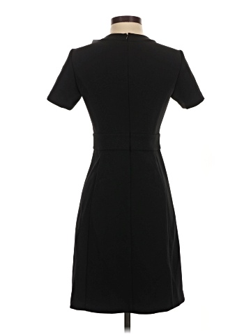 MICHAEL Michael Kors Cocktail Dress (view 2)