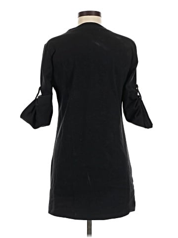 Papillon Casual Dress (view 2)