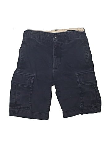 Gap Kids Cargo Shorts (view 1)