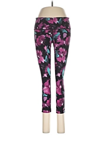 Lululemon Athletica Active Pants (view 1)