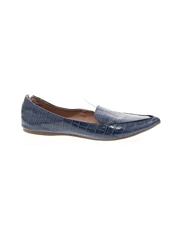 Steve Madden Flats (view 1)