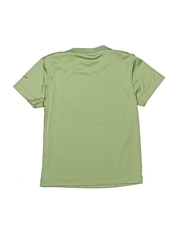 Nike Active T-Shirt (view 2)
