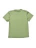 Nike 100% Polyester Green Active T-Shirt Size 3T - photo 2